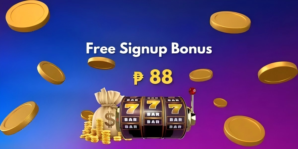 tg777 casino hero promotion for Filipino mobile players