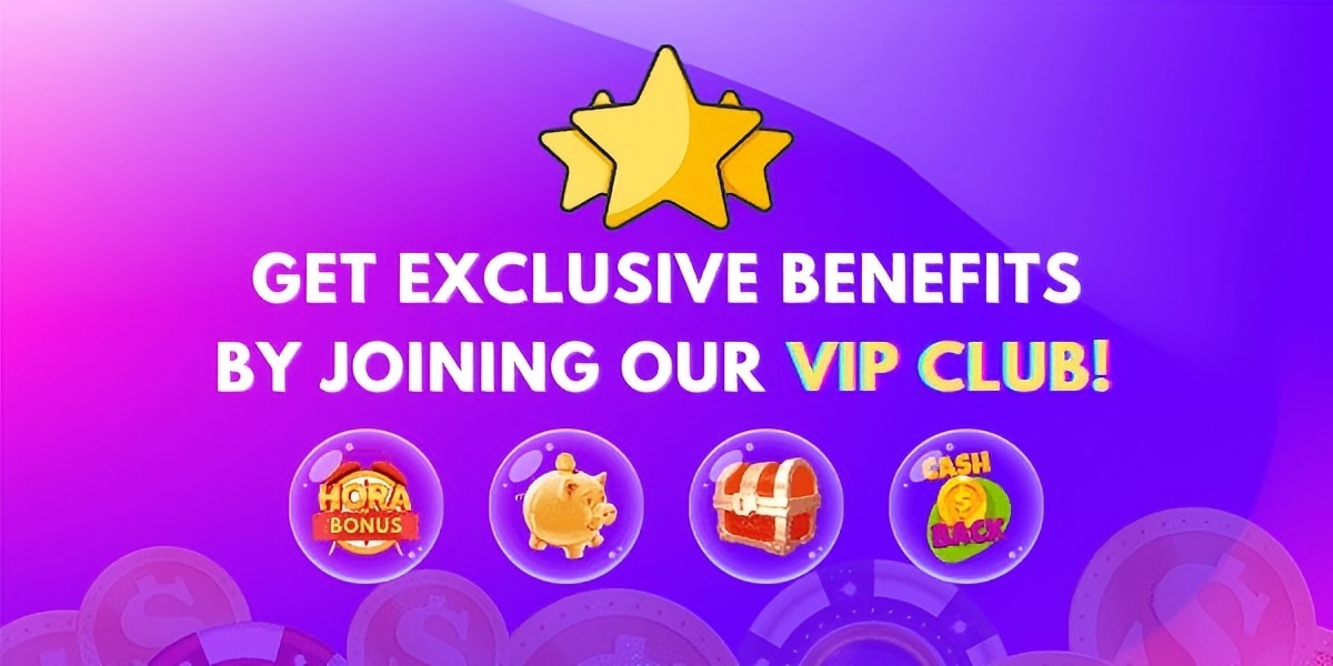 tg777 slot download feature banner