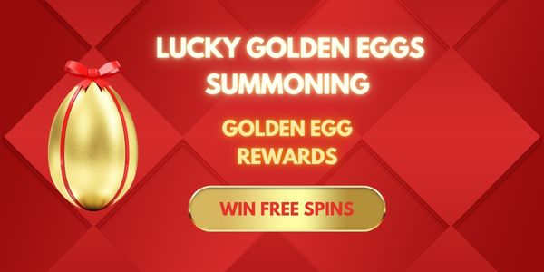 tg777 vip casino bonus showcase