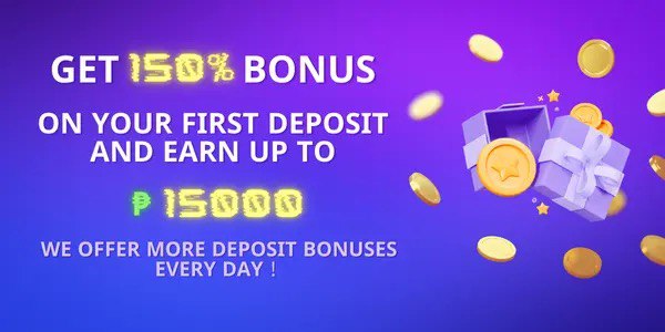 tg777 download apk mobile casino banner