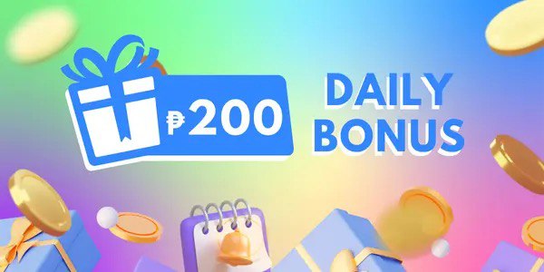how to play tg777 mobile casino guide