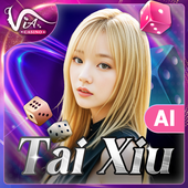 tg777 Blockchain Tai Xiu icon