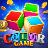 tg777 Color Game icon