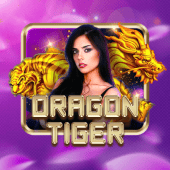 tg777 Dragon Tiger icon