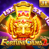 tg777 Fortune Gems 2 icon