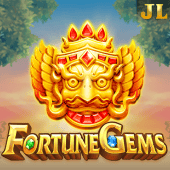 tg777 Fortune Gems icon