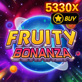 tg777 Fruity Bonanza icon