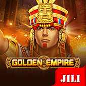 tg777 Golden Empire icon