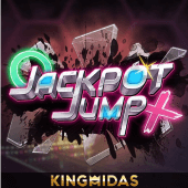 tg777 Jackpot Jump icon