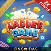 tg777 Ladder Game icon
