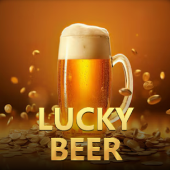 tg777 Lucky Bear icon