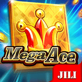 tg777 Mega Ace icon