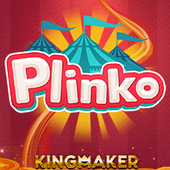 tg777 Plinko icon