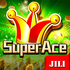 tg777 Super Ace icon