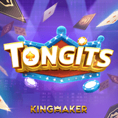 tg777 Tongits icon