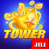 tg777 Tower icon
